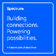 Spectrum Logo